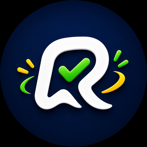 Resultante logosu